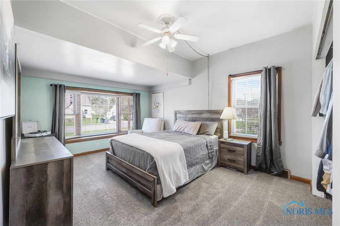 5928 Douglas Road Toledo, OH 43613 - Photo 13 of 39 Gallery Image 13