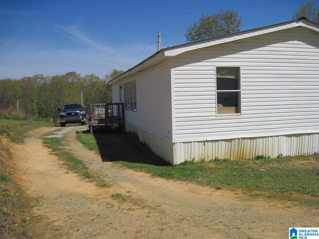 293 Deer Run Road Munford, AL 36268 - Photo 10 of 18