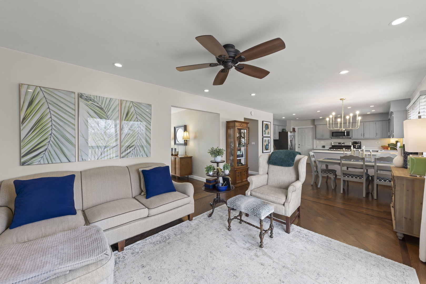 309 Carriage Hill Road Naperville, IL 60565 - Photo 11 of 31