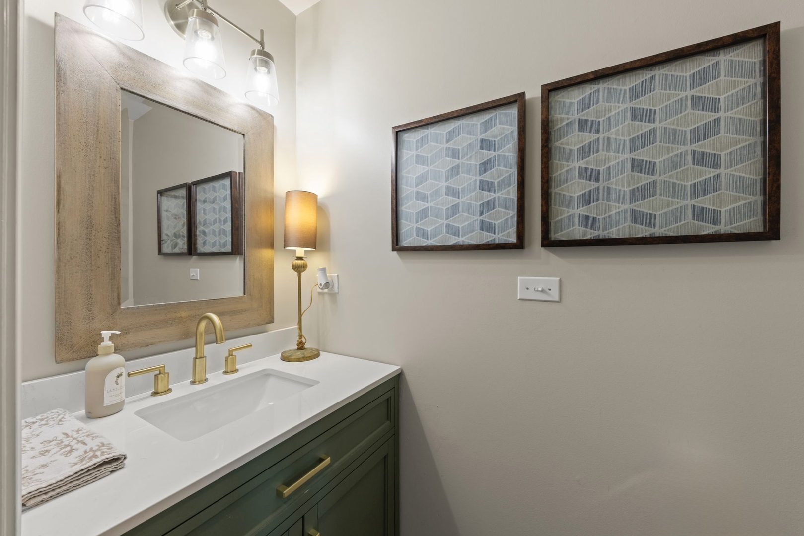 309 Carriage Hill Road Naperville, IL 60565 - Photo 12 of 31