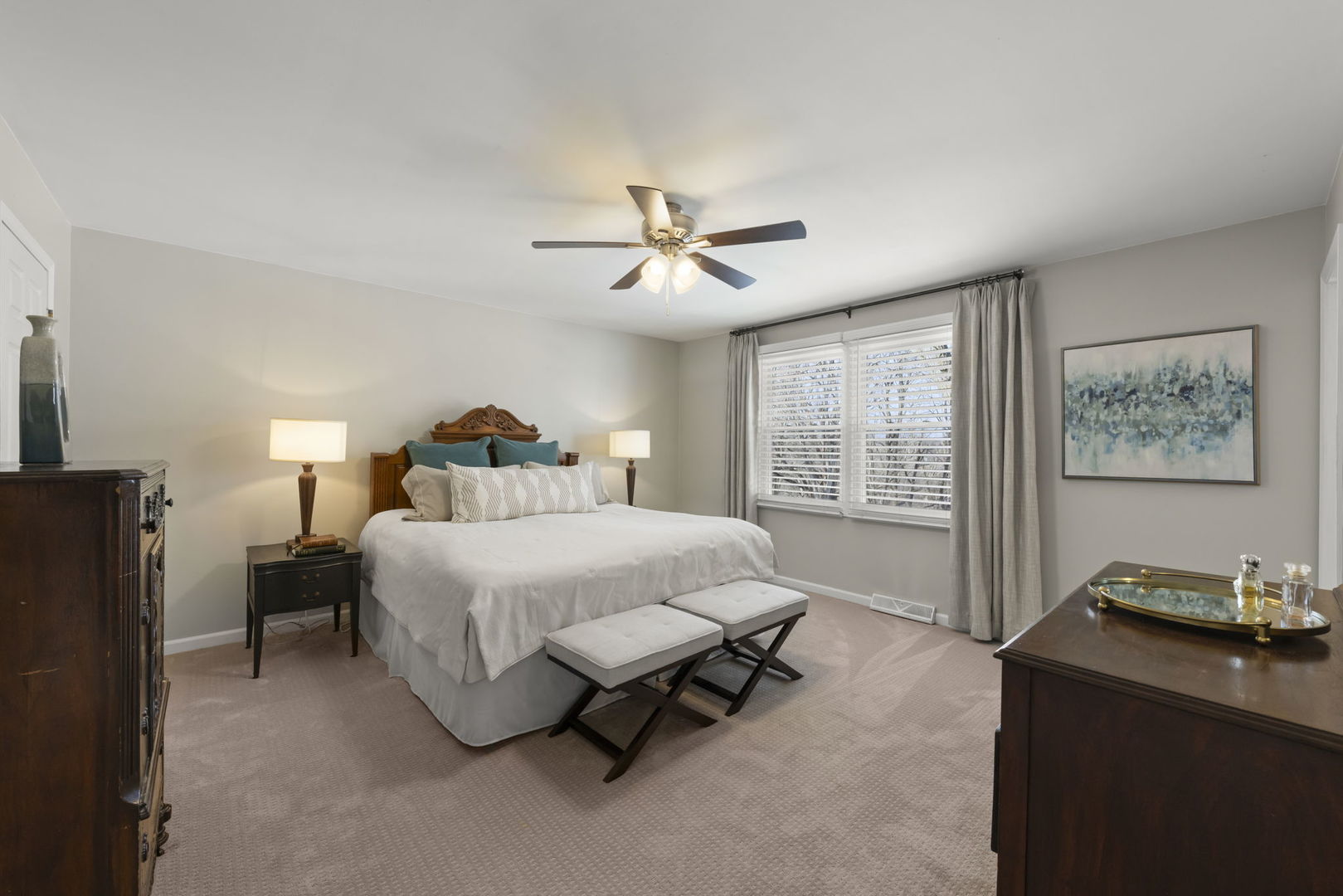 309 Carriage Hill Road Naperville, IL 60565 - Photo 13 of 31