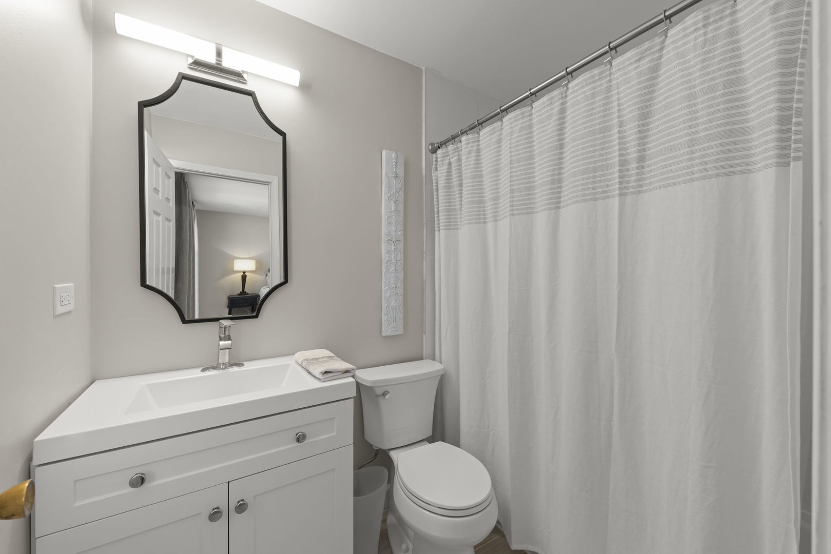 309 Carriage Hill Road Naperville, IL 60565 - Photo 14 of 31