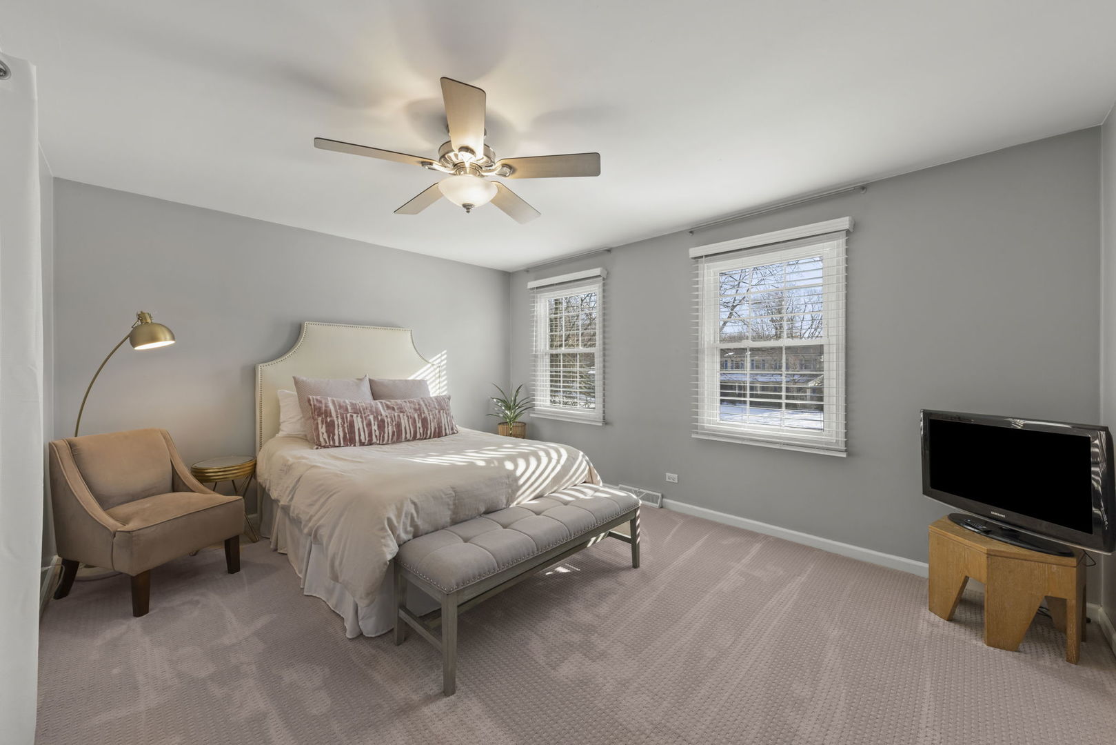 309 Carriage Hill Road Naperville, IL 60565 - Photo 17 of 31