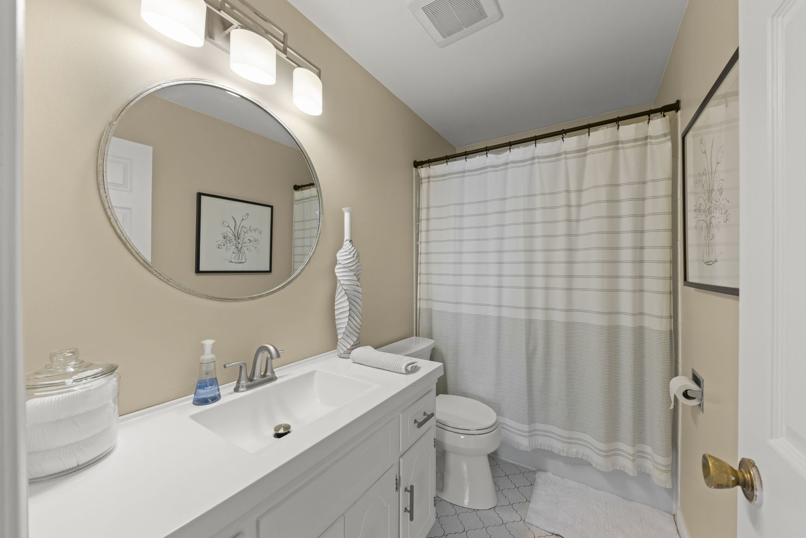 309 Carriage Hill Road Naperville, IL 60565 - Photo 18 of 31