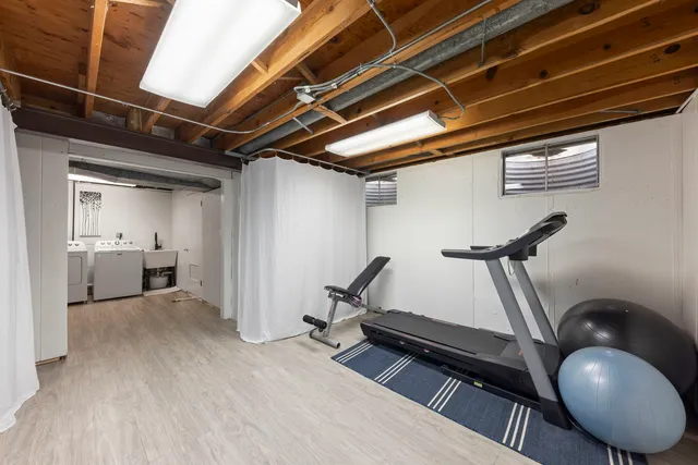 $628,000 | 309 Carriage Hill Road, Naperville, IL 60565