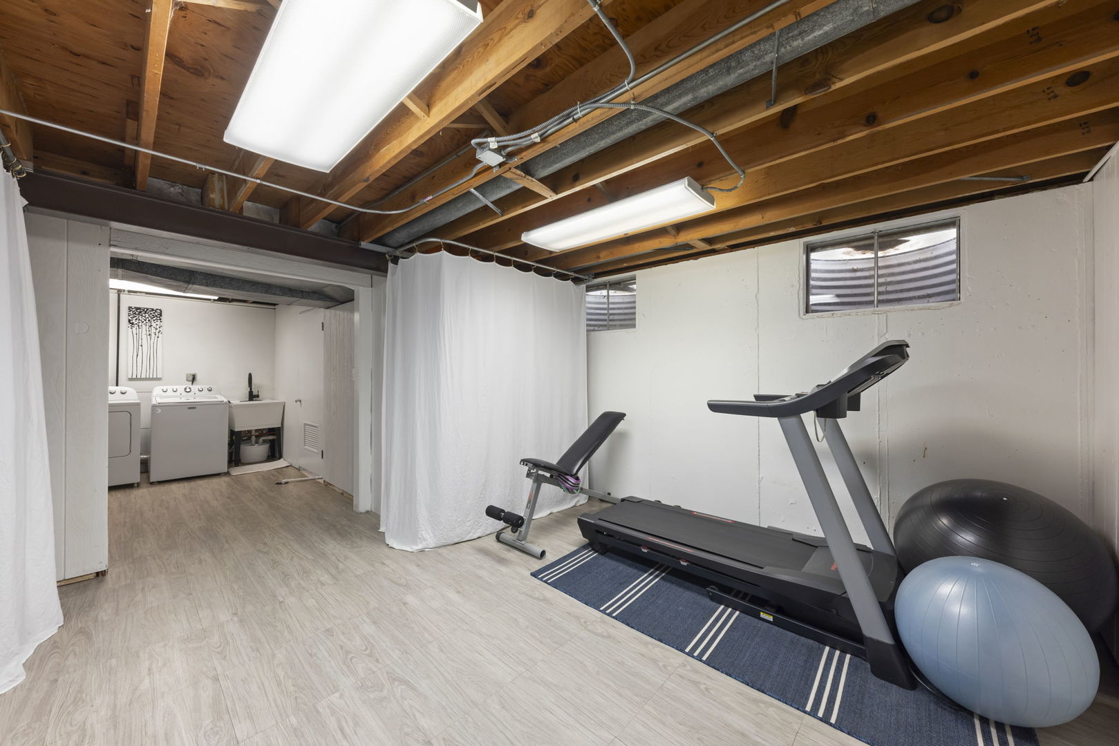 309 Carriage Hill Road Naperville, IL 60565 - Photo 21 of 31