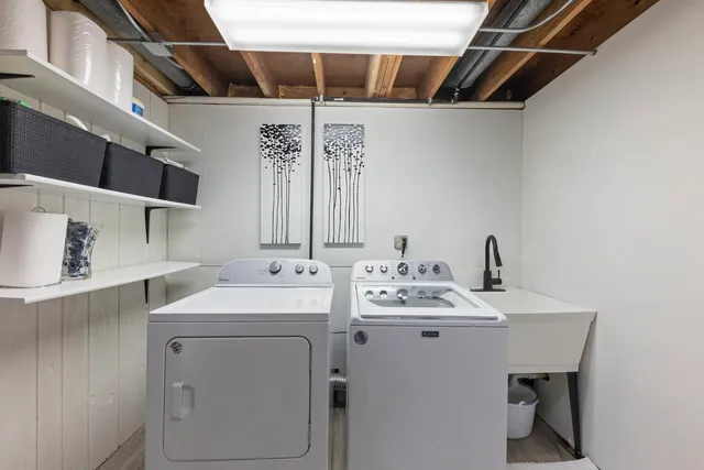 $628,000 | 309 Carriage Hill Road, Naperville, IL 60565