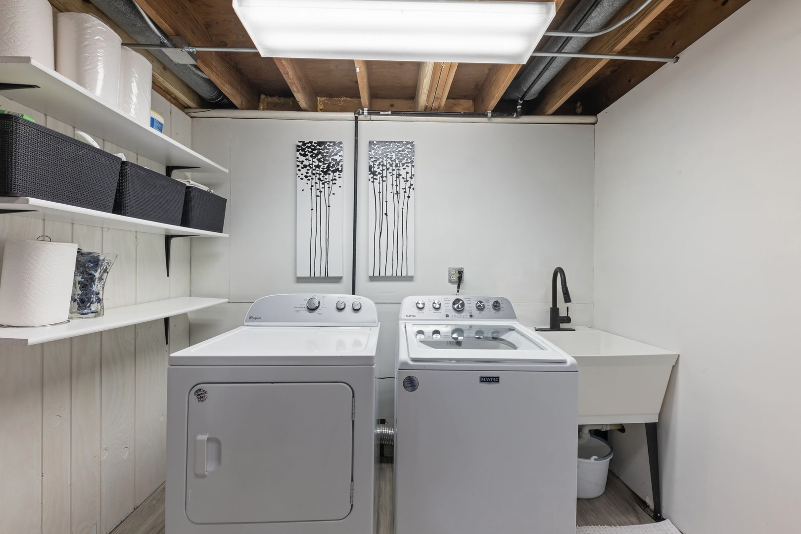 309 Carriage Hill Road Naperville, IL 60565 - Photo 22 of 31