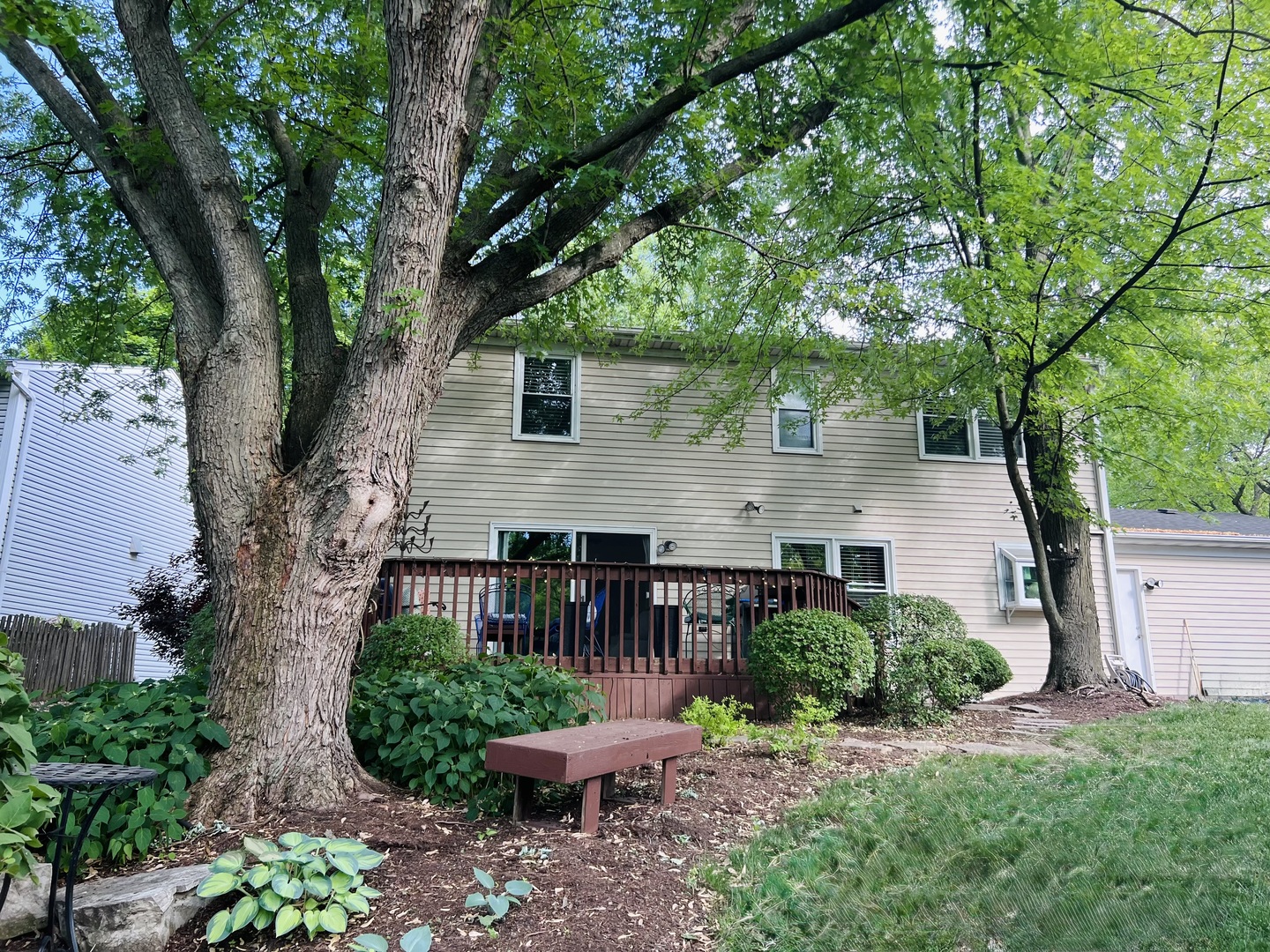 309 Carriage Hill Road Naperville, IL 60565 - Photo 23 of 31