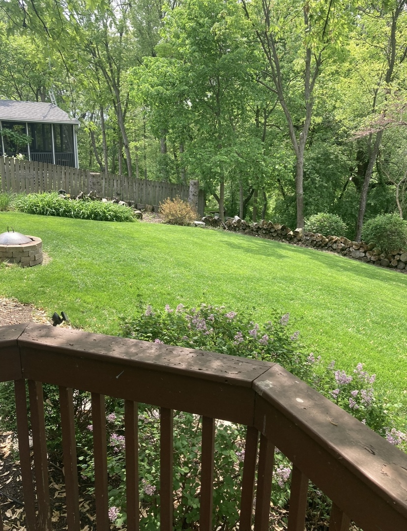 309 Carriage Hill Road Naperville, IL 60565 - Photo 24 of 31