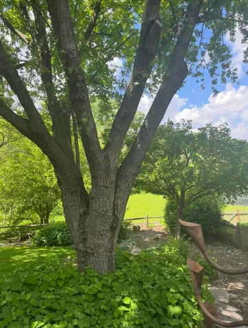 $628,000 | 309 Carriage Hill Road, Naperville, IL 60565