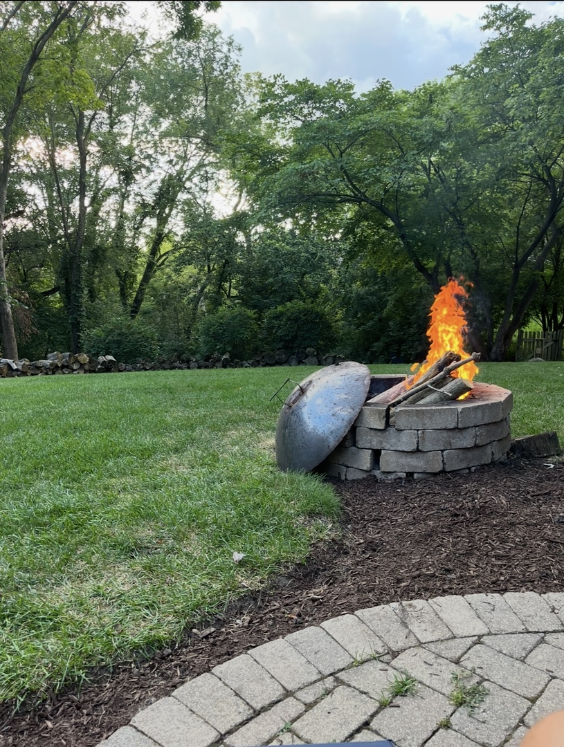 309 Carriage Hill Road Naperville, IL 60565 - Photo 28 of 31