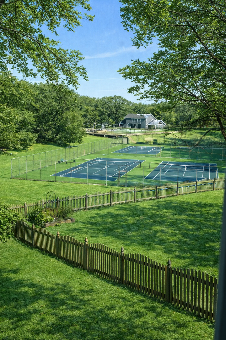 309 Carriage Hill Road Naperville, IL 60565 - Photo 29 of 31