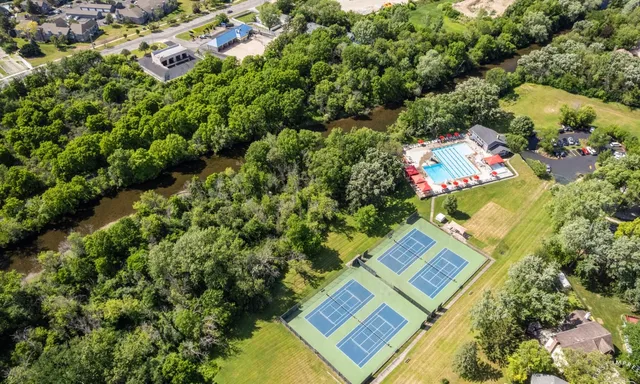 $628,000 | 309 Carriage Hill Road, Naperville, IL 60565