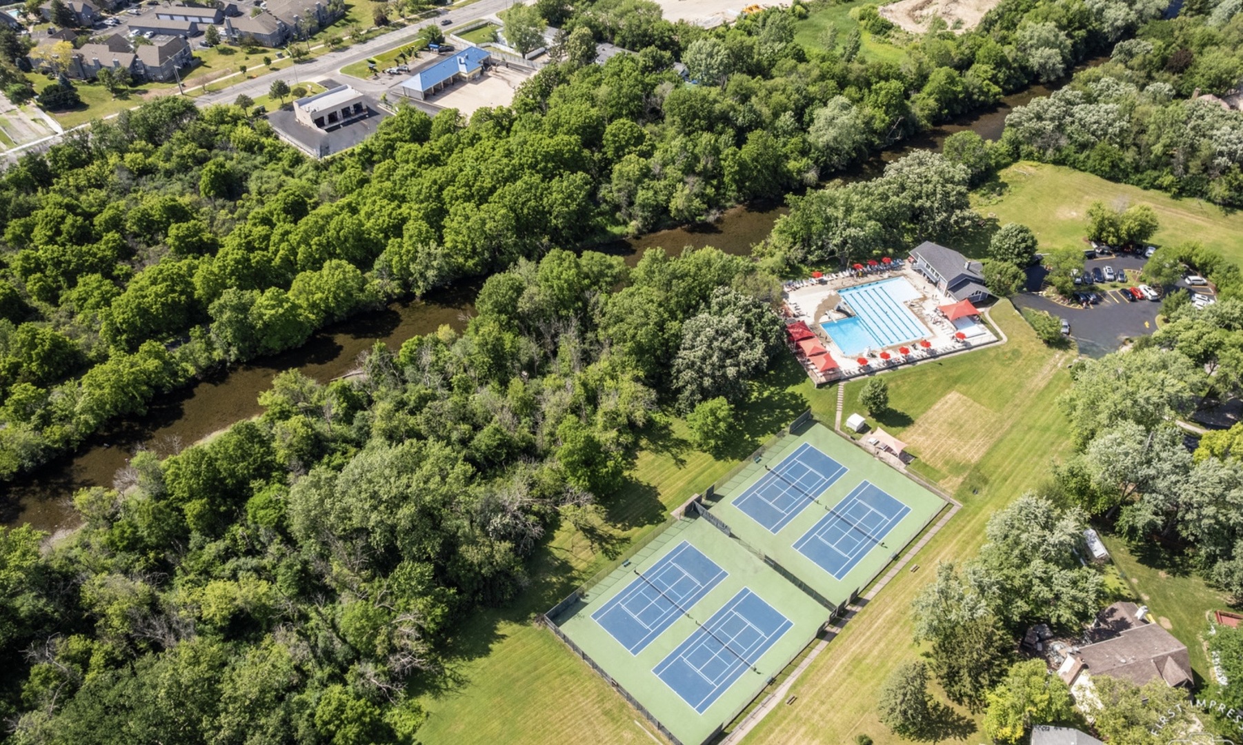 309 Carriage Hill Road Naperville, IL 60565 - Photo 31 of 31