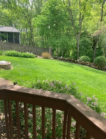 $628,000 | 309 Carriage Hill Road, Naperville, IL 60565