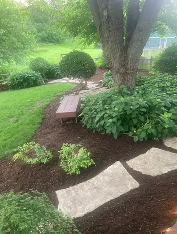 $628,000 | 309 Carriage Hill Road, Naperville, IL 60565