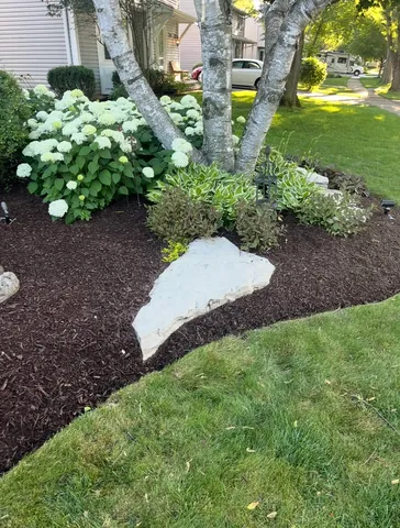 $628,000 | 309 Carriage Hill Road, Naperville, IL 60565