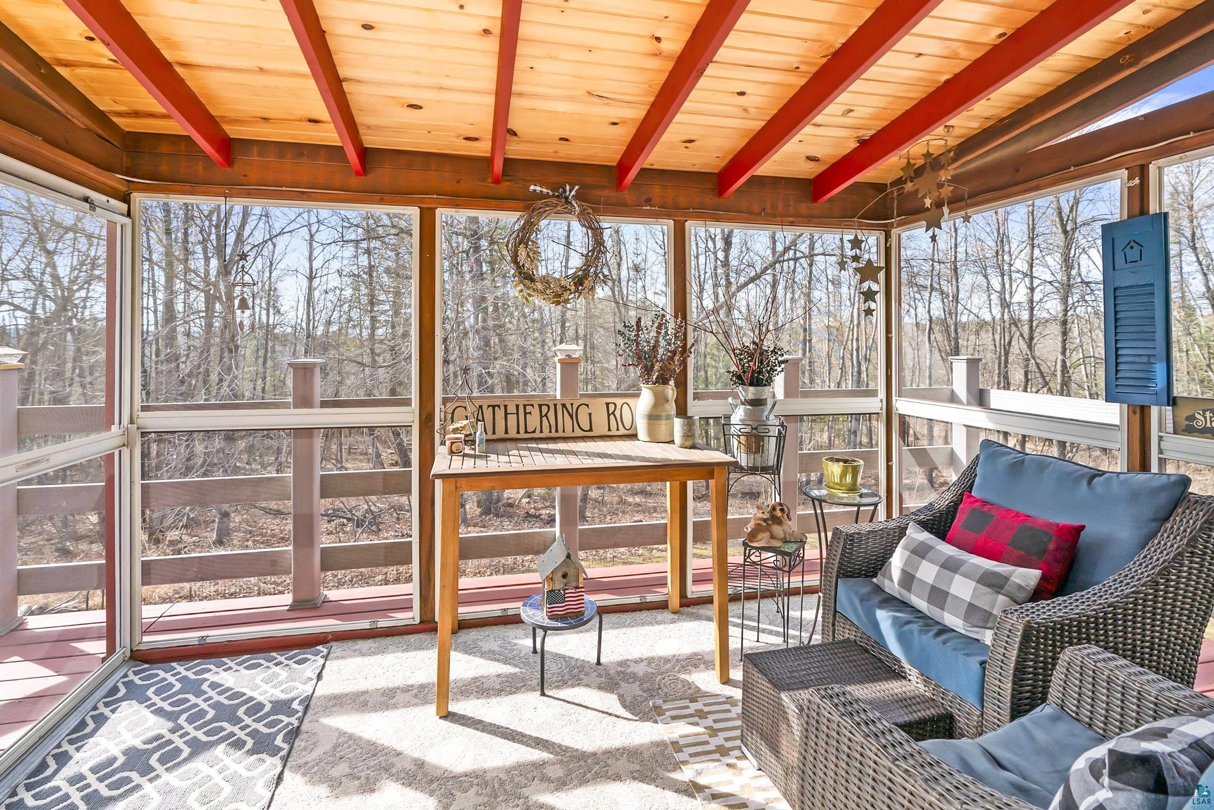 5522 Lester River Road Duluth, MN 55804 - Photo 11 of 39