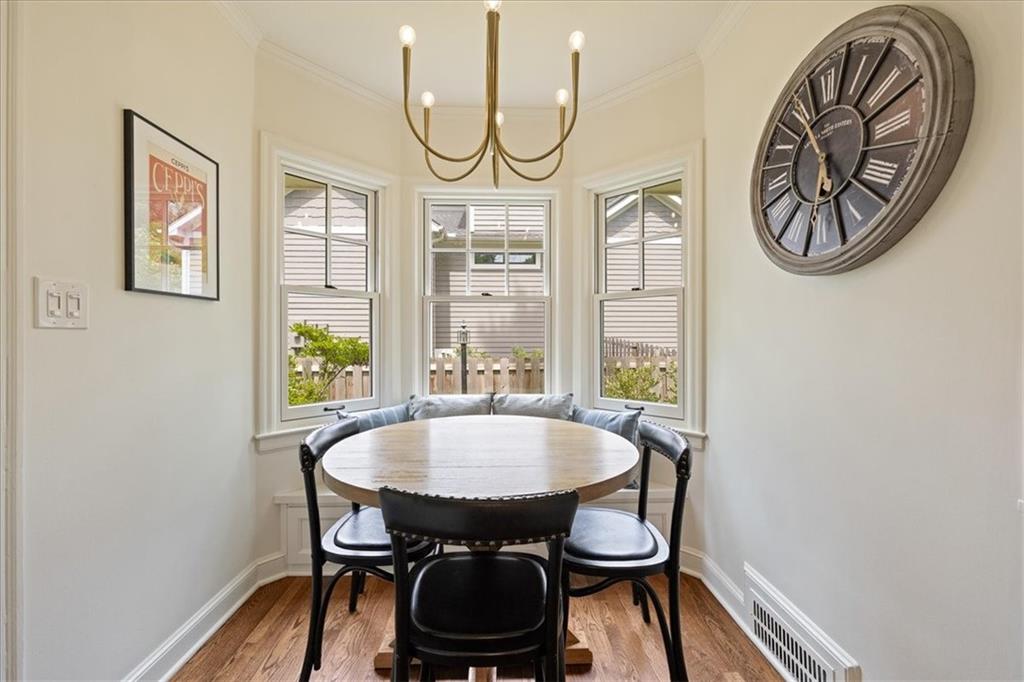 8020 Manor Road Leawood, KS 66206 - Photo 13 of 41 Gallery Image 13