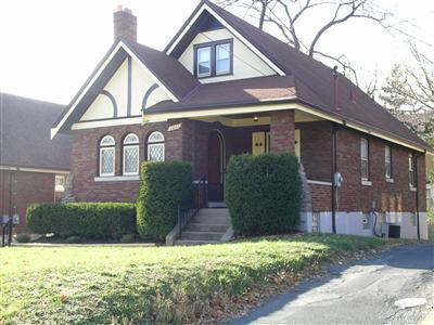 1011 Rutledge Avenue Cincinnati, OH 45205 - Photo 1 of 1 Gallery Image 1