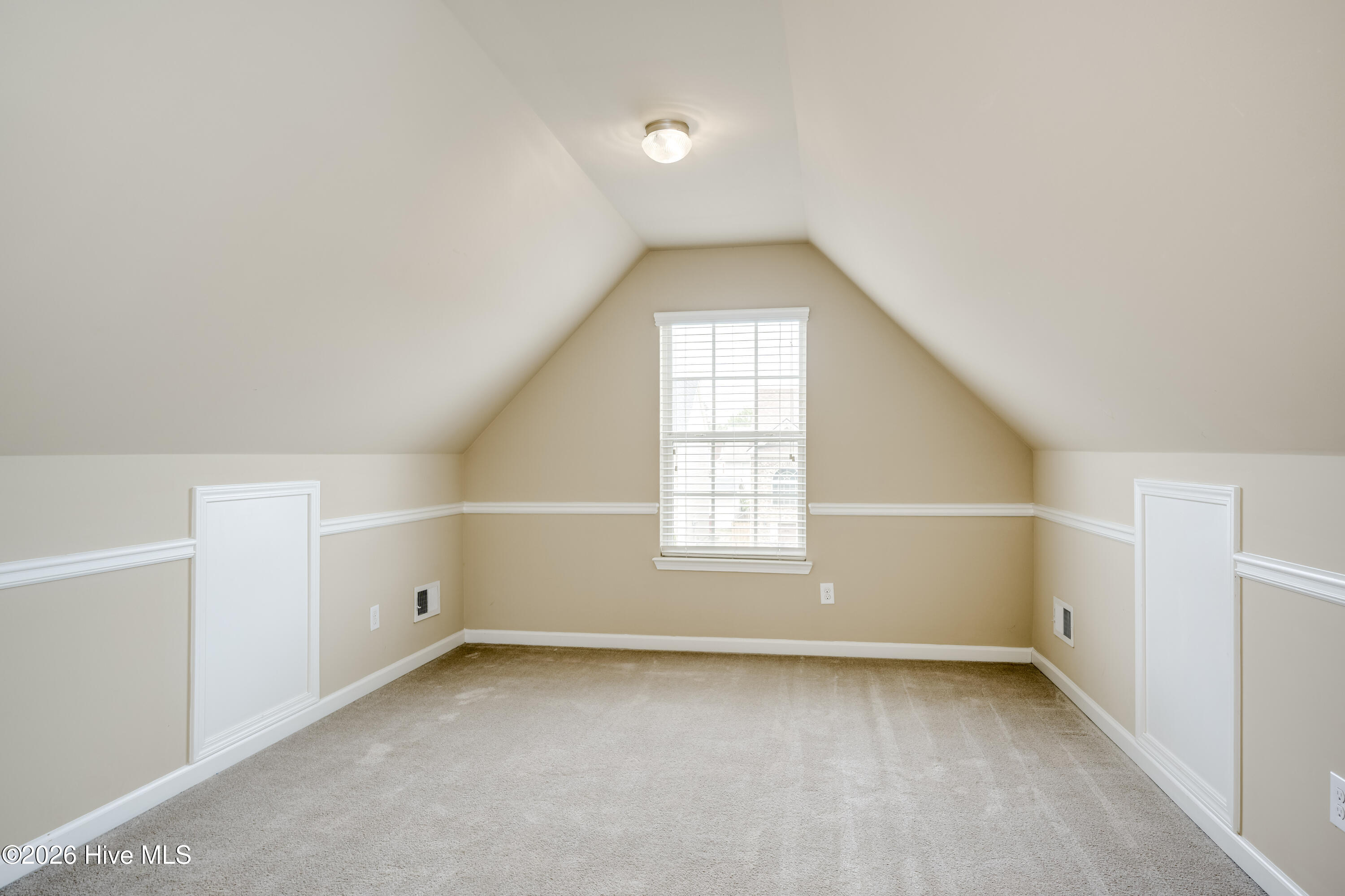 2516 Victory Street Augusta, GA 30909 - Photo 22 of 46 24-024-