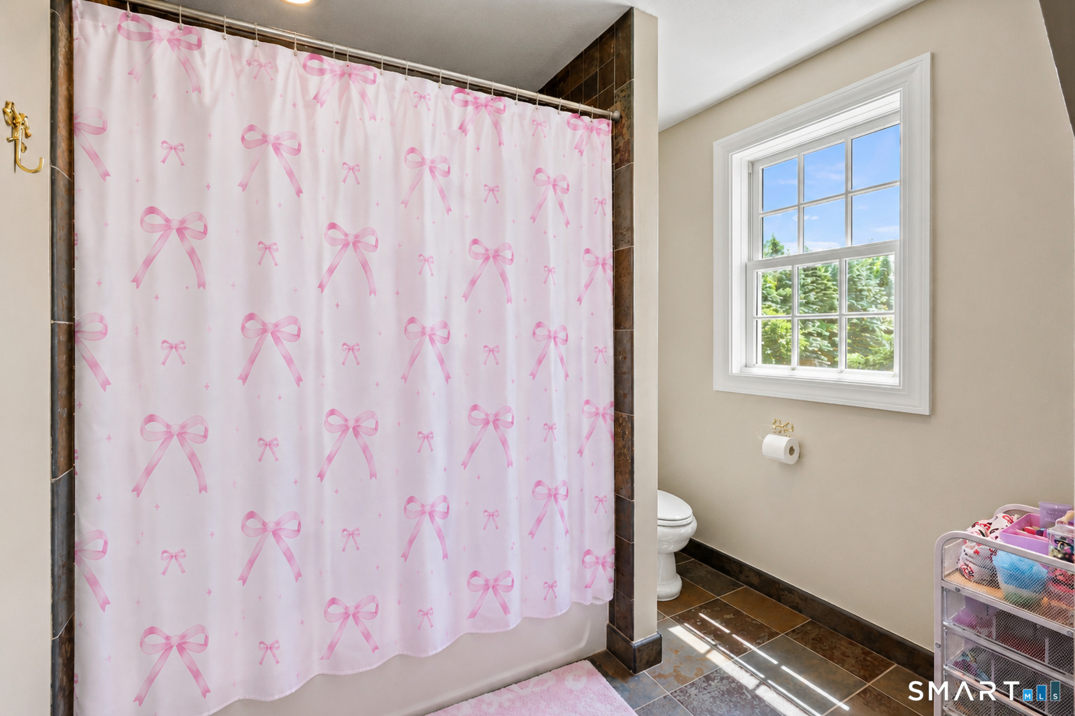 207 Great Pond Road Simsbury, CT 06070 - Photo 30 of 40