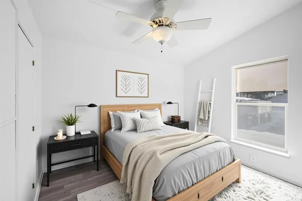 $185,000 | 3505 Alpine Boulevard, Unit SPC 46, Alpine, CA 91901