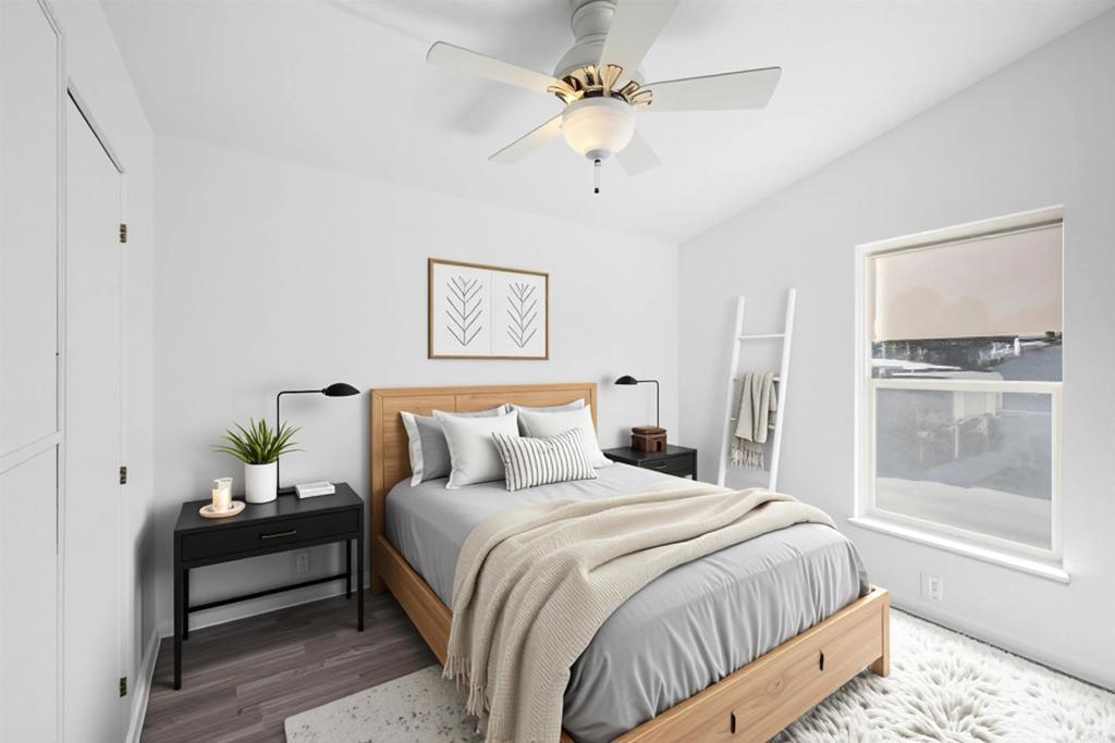 3505 Alpine Boulevard, Unit SPC 46 Alpine, CA 91901 - Photo 11 of 47 Virtually staged