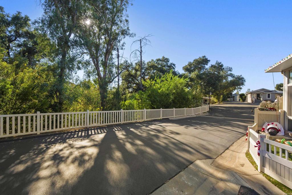 3505 Alpine Boulevard, Unit SPC 46 Alpine, CA 91901 - Photo 13 of 47