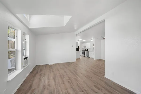 $185,000 | 3505 Alpine Boulevard, Unit SPC 46, Alpine, CA 91901