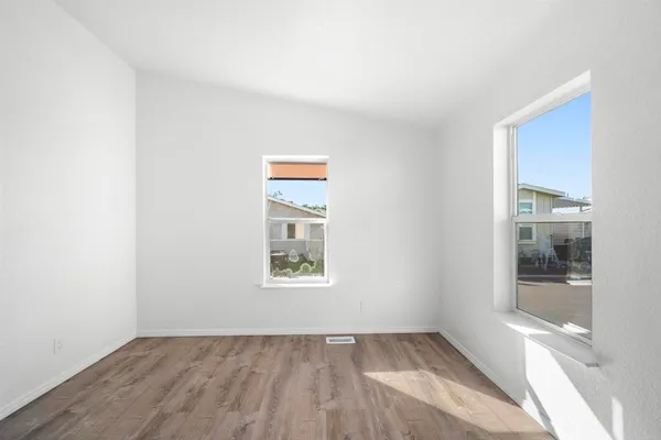 $185,000 | 3505 Alpine Boulevard, Unit SPC 46, Alpine, CA 91901