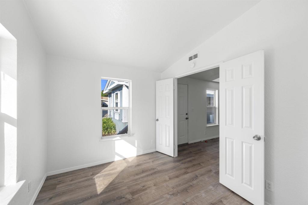 3505 Alpine Boulevard, Unit SPC 46 Alpine, CA 91901 - Photo 19 of 47