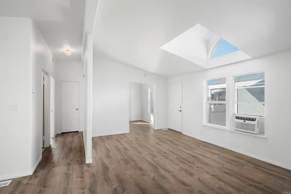 $185,000 | 3505 Alpine Boulevard, Unit SPC 46, Alpine, CA 91901