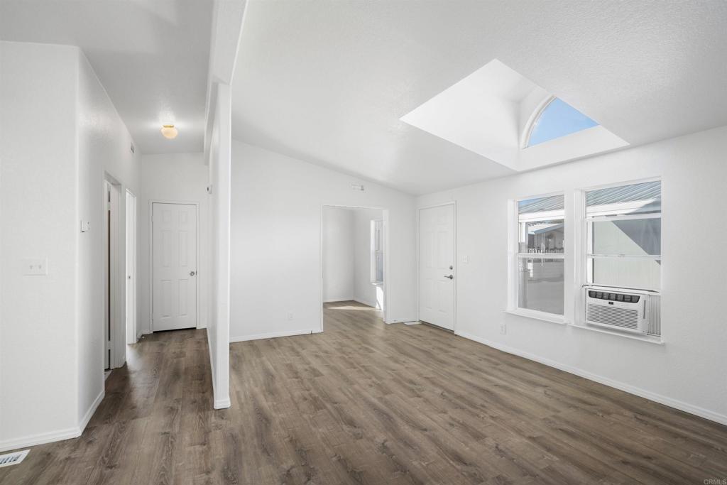 3505 Alpine Boulevard, Unit SPC 46 Alpine, CA 91901 - Photo 20 of 47