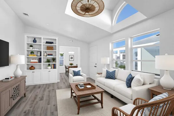 $185,000 | 3505 Alpine Boulevard, Unit SPC 46, Alpine, CA 91901