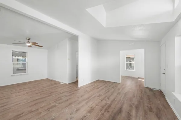 $185,000 | 3505 Alpine Boulevard, Unit SPC 46, Alpine, CA 91901