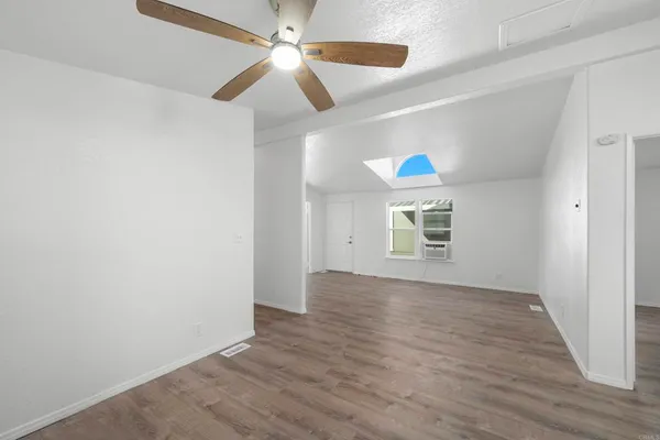 $185,000 | 3505 Alpine Boulevard, Unit SPC 46, Alpine, CA 91901