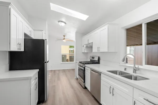 $185,000 | 3505 Alpine Boulevard, Unit SPC 46, Alpine, CA 91901