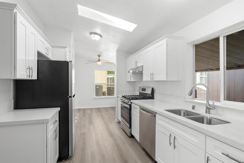 3505 Alpine Boulevard, Unit SPC 46 Alpine, CA 91901 - Photo 25 of 47