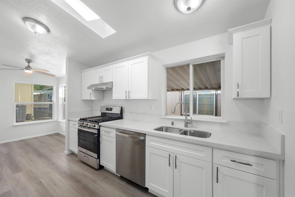 3505 Alpine Boulevard, Unit SPC 46 Alpine, CA 91901 - Photo 26 of 47