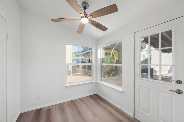 $185,000 | 3505 Alpine Boulevard, Unit SPC 46, Alpine, CA 91901