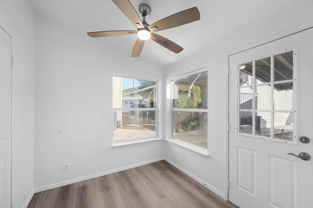 3505 Alpine Boulevard, Unit SPC 46 Alpine, CA 91901 - Photo 27 of 47