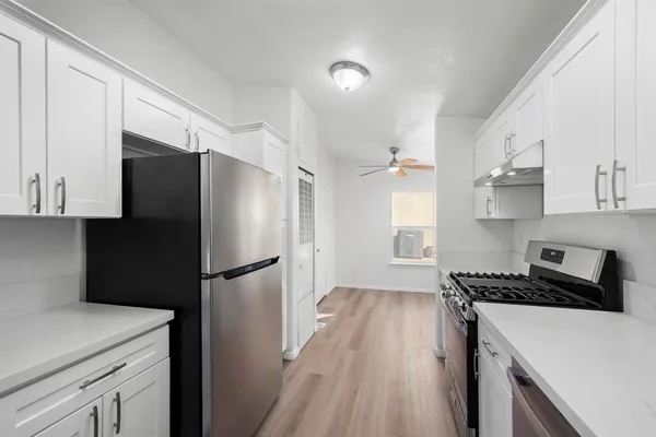 $185,000 | 3505 Alpine Boulevard, Unit SPC 46, Alpine, CA 91901