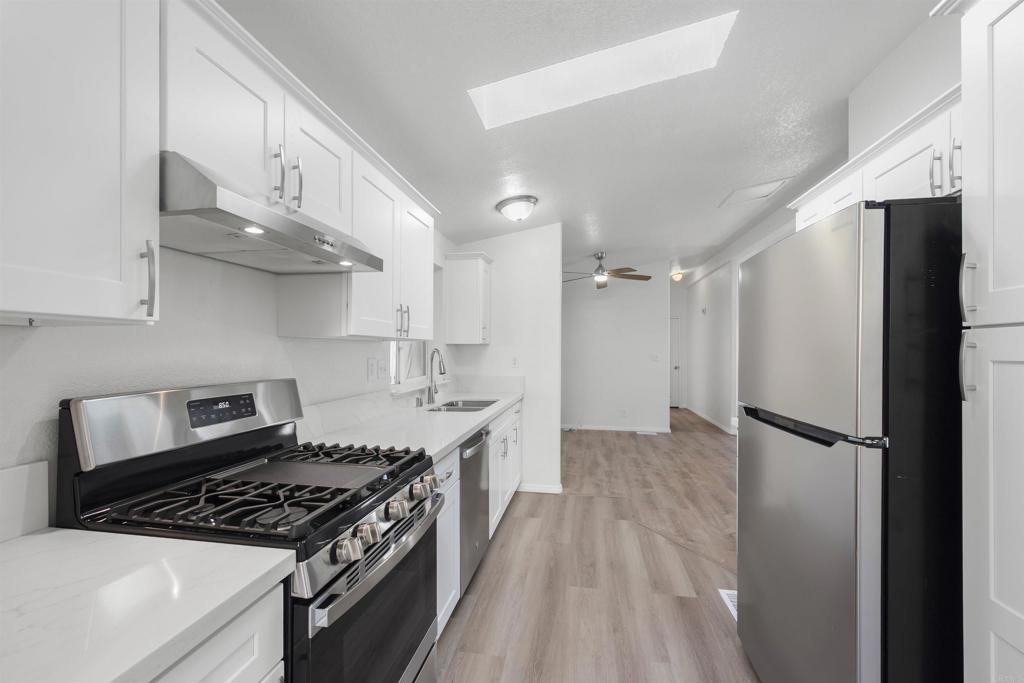 3505 Alpine Boulevard, Unit SPC 46 Alpine, CA 91901 - Photo 29 of 47