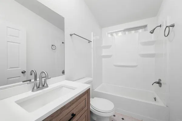 $185,000 | 3505 Alpine Boulevard, Unit SPC 46, Alpine, CA 91901