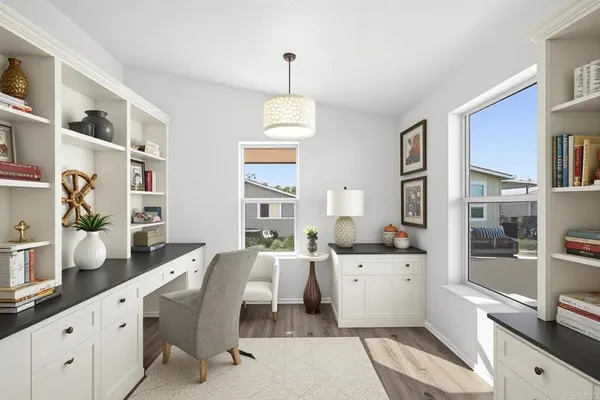 $185,000 | 3505 Alpine Boulevard, Unit SPC 46, Alpine, CA 91901