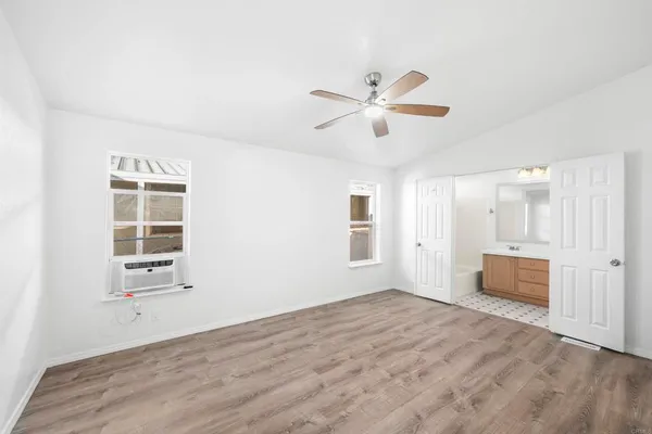 $185,000 | 3505 Alpine Boulevard, Unit SPC 46, Alpine, CA 91901