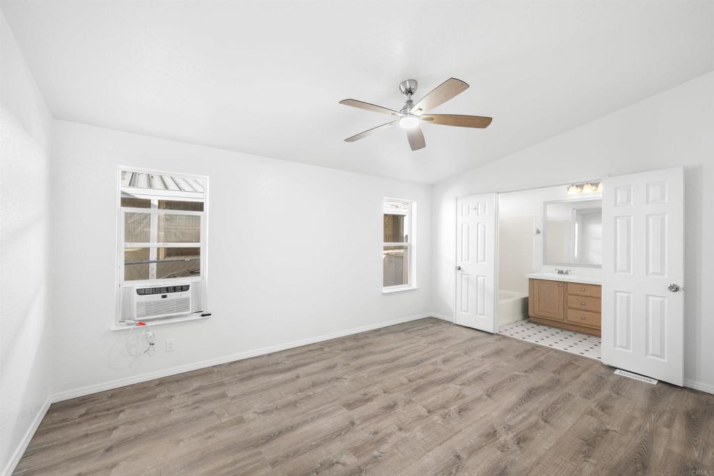 3505 Alpine Boulevard, Unit SPC 46 Alpine, CA 91901 - Photo 31 of 47