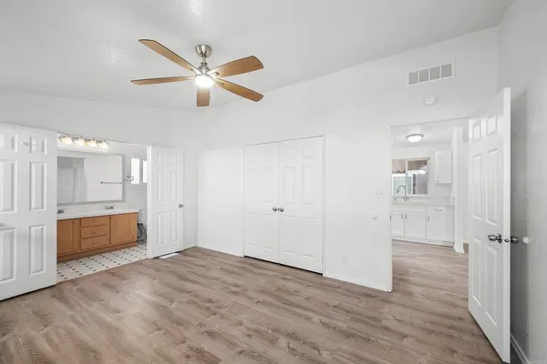 $185,000 | 3505 Alpine Boulevard, Unit SPC 46, Alpine, CA 91901